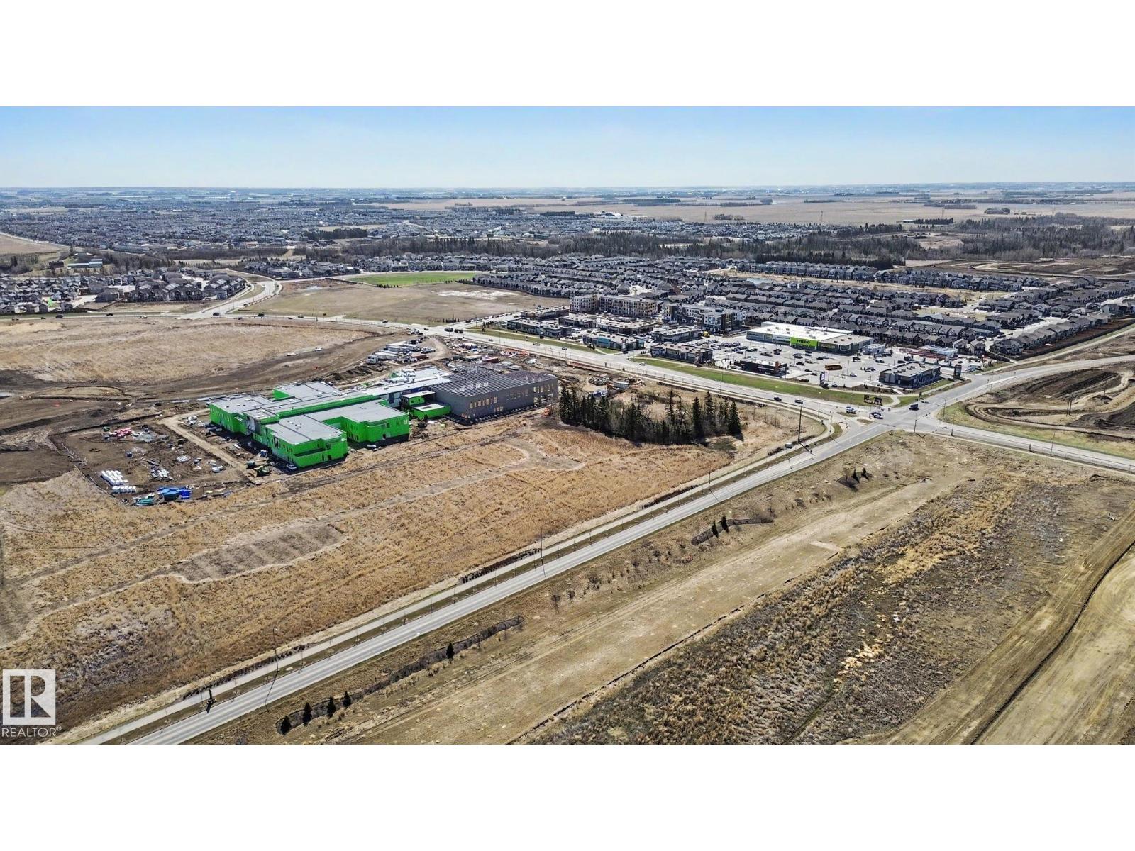 4018 KINSELLA WY SW, Edmonton