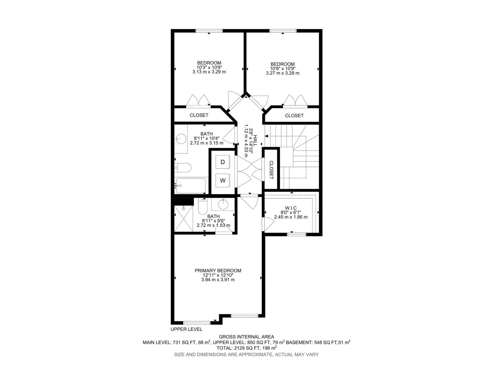 4018 KINSELLA WY SW, Edmonton