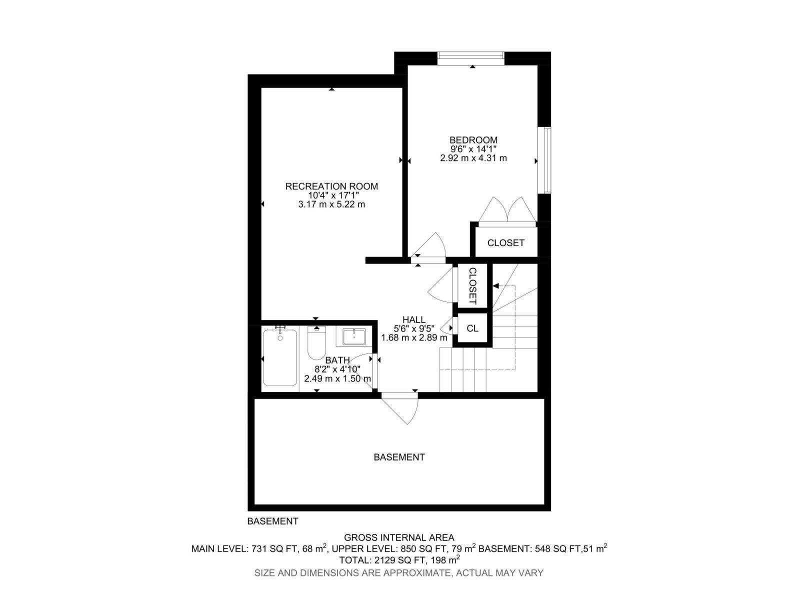 4018 KINSELLA WY SW, Edmonton