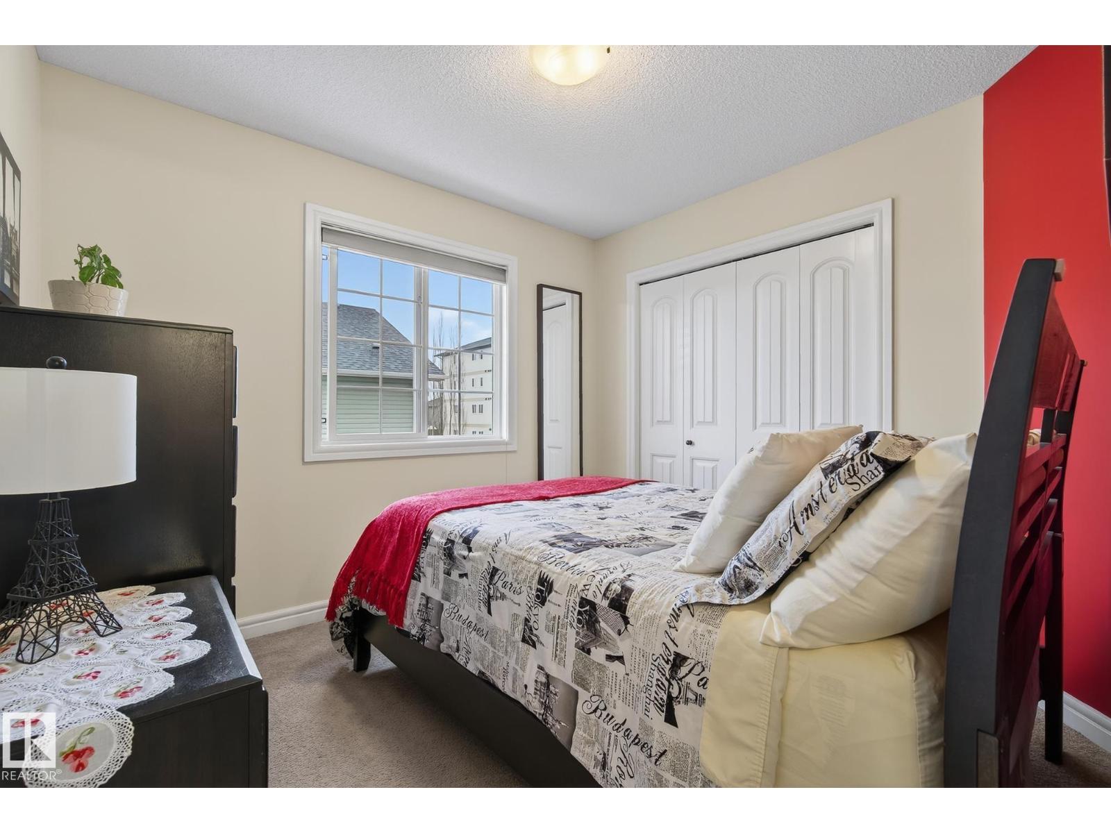 39 MEADOWVIEW CO, Spruce Grove