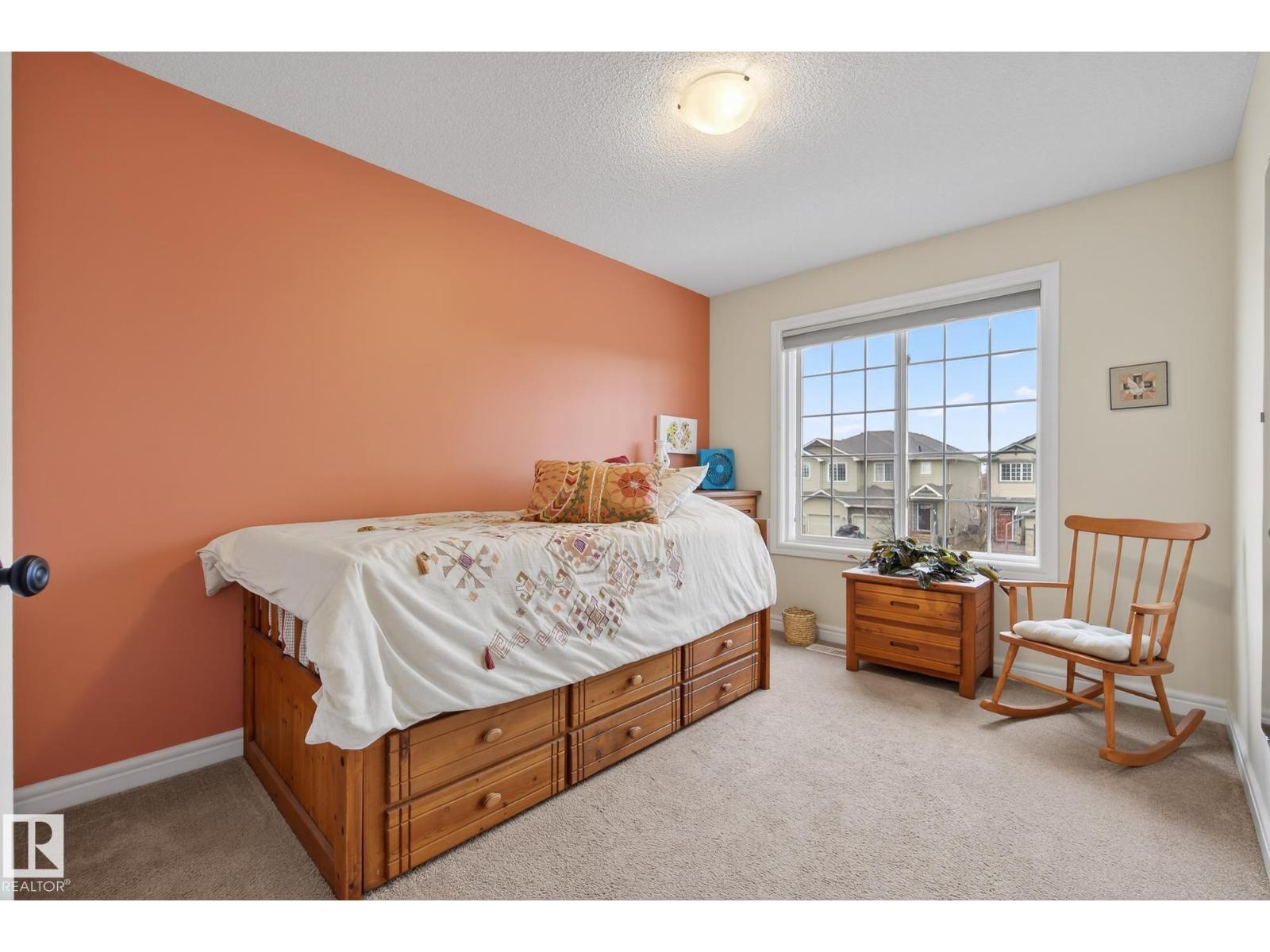 39 MEADOWVIEW CO, Spruce Grove