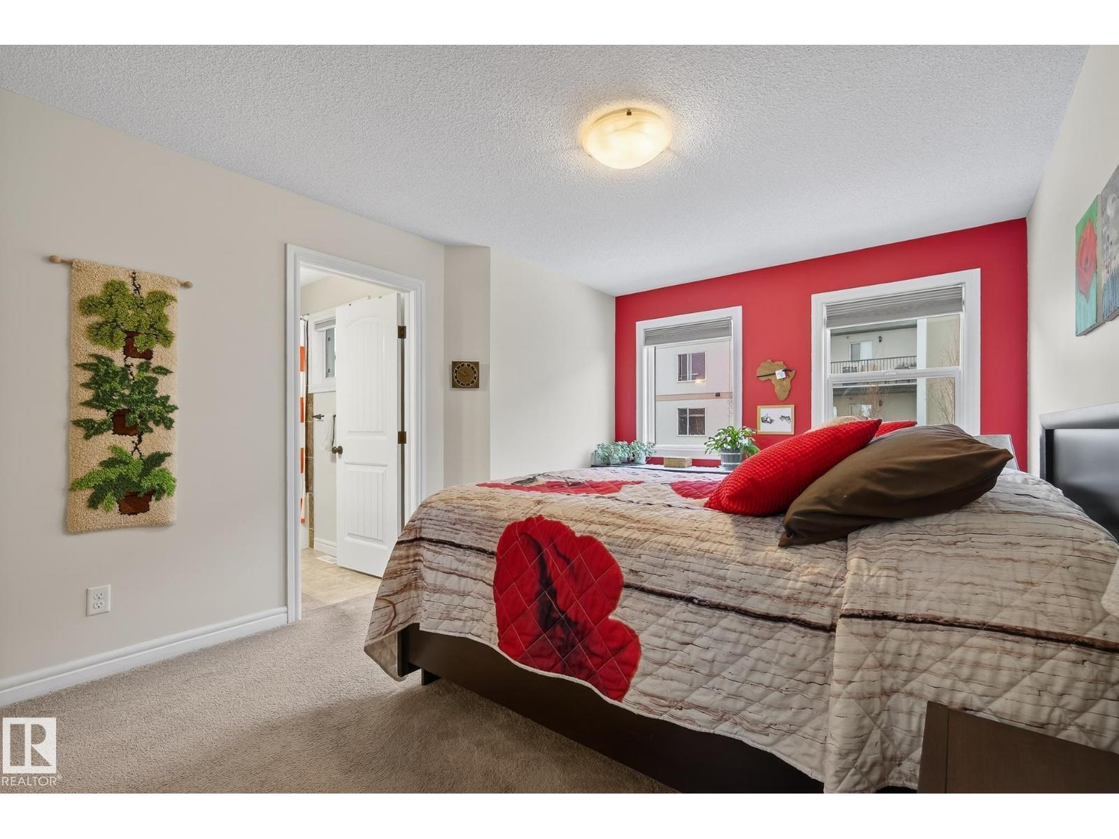 39 MEADOWVIEW CO, Spruce Grove