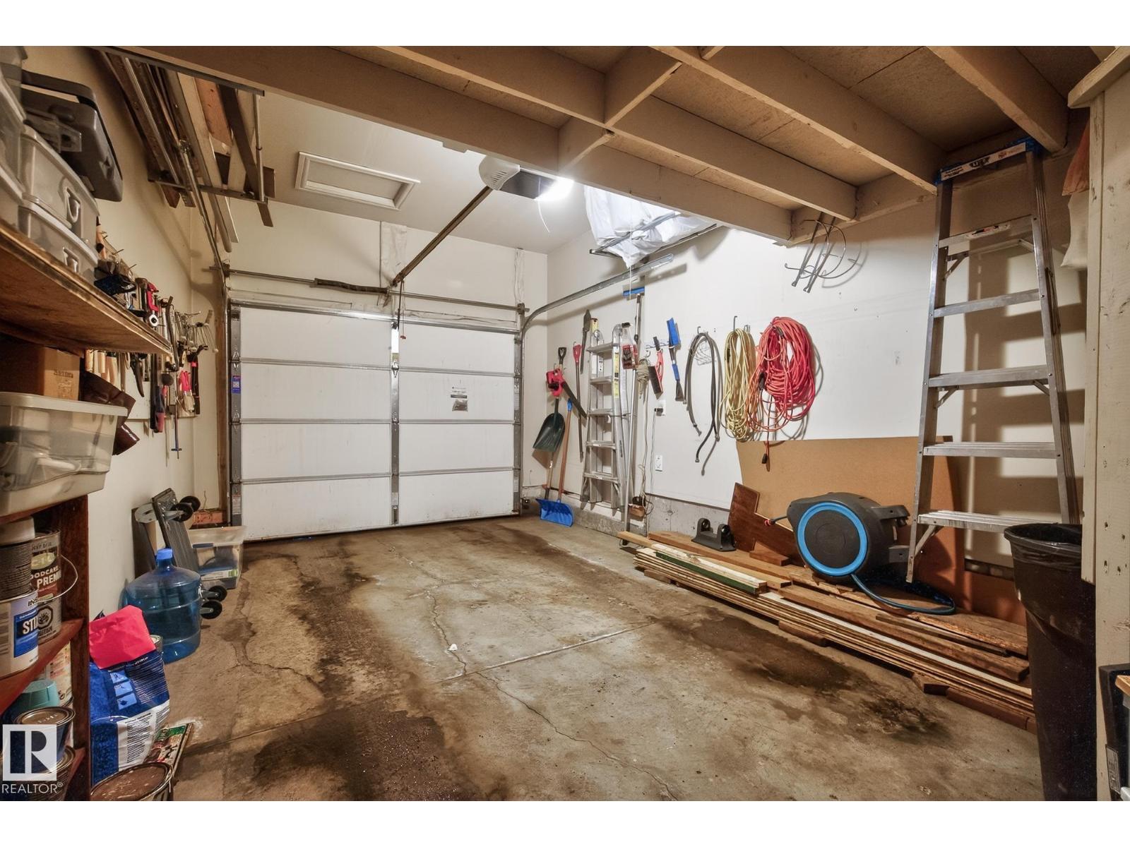 39 MEADOWVIEW CO, Spruce Grove
