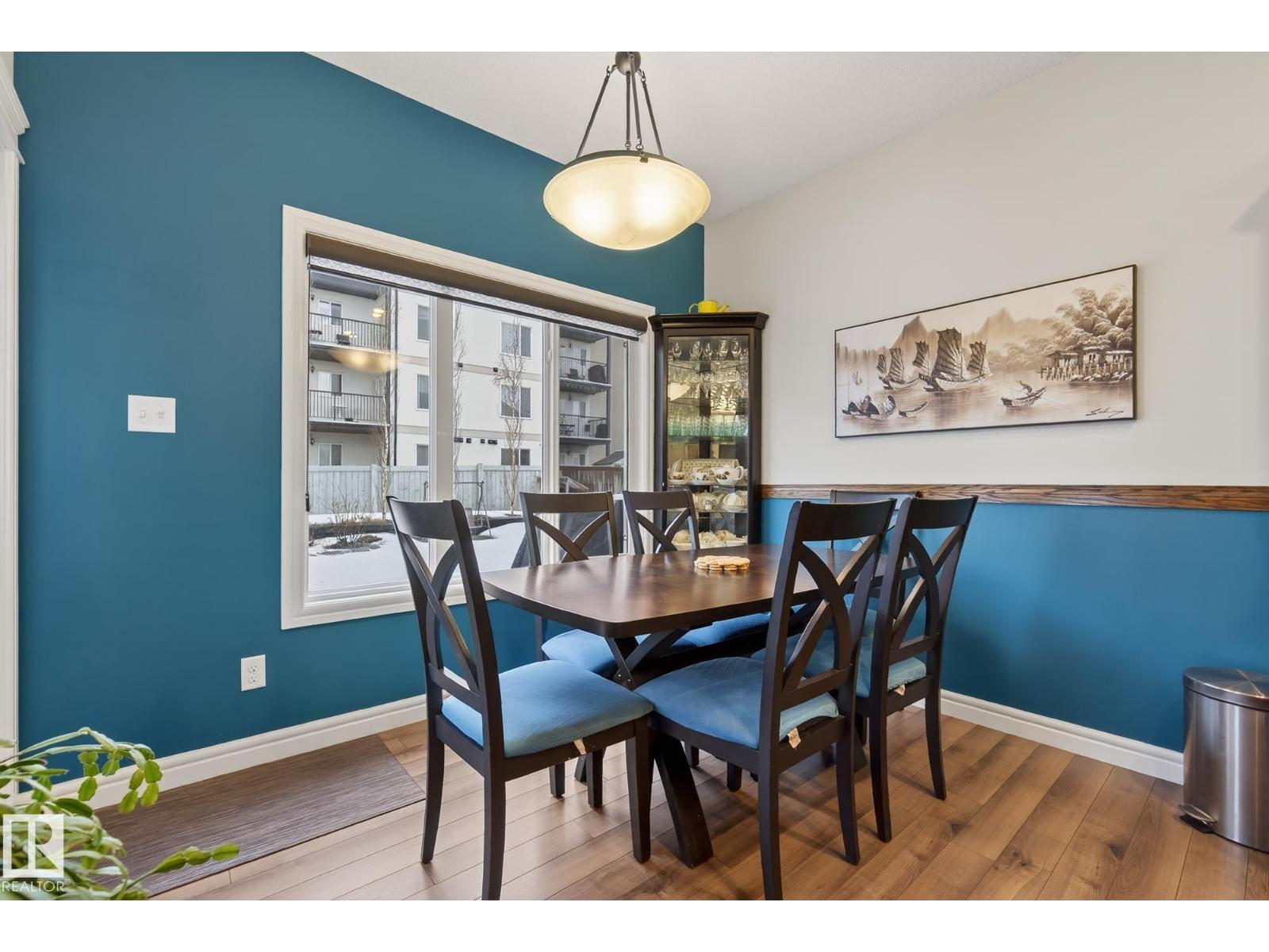 39 MEADOWVIEW CO, Spruce Grove