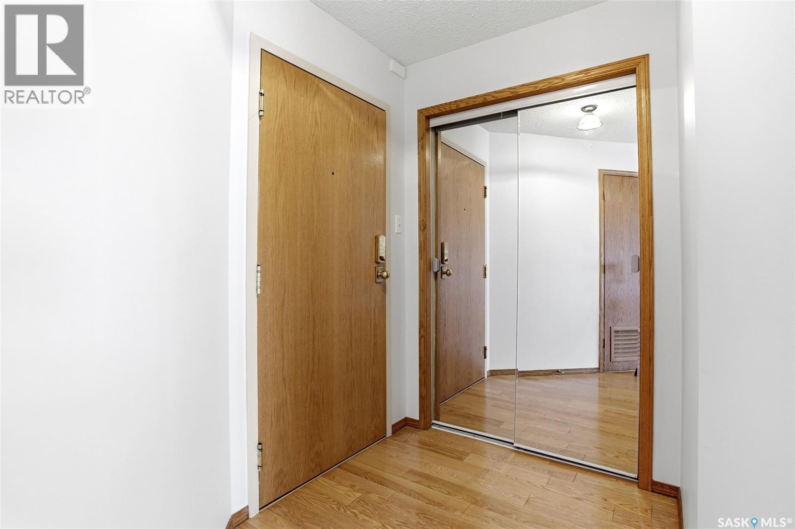 #104 4025 Hill AVENUE - Image 3