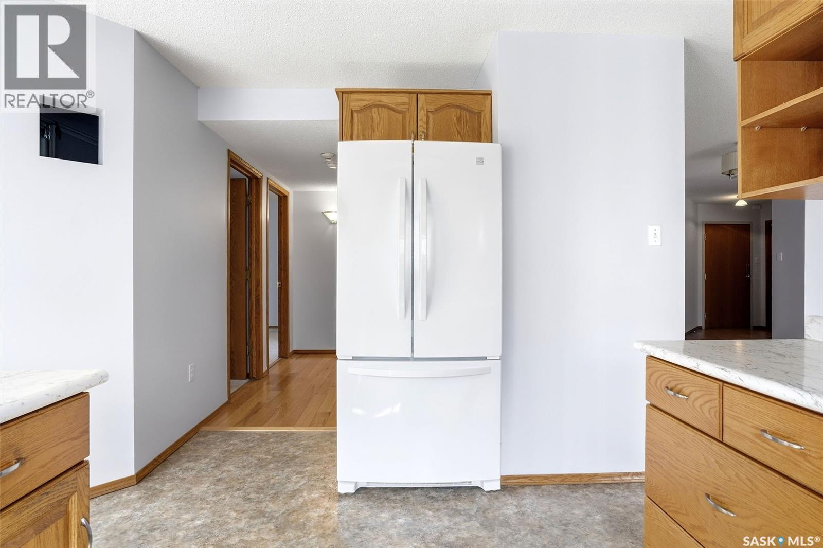 #104 4025 Hill AVENUE - 15