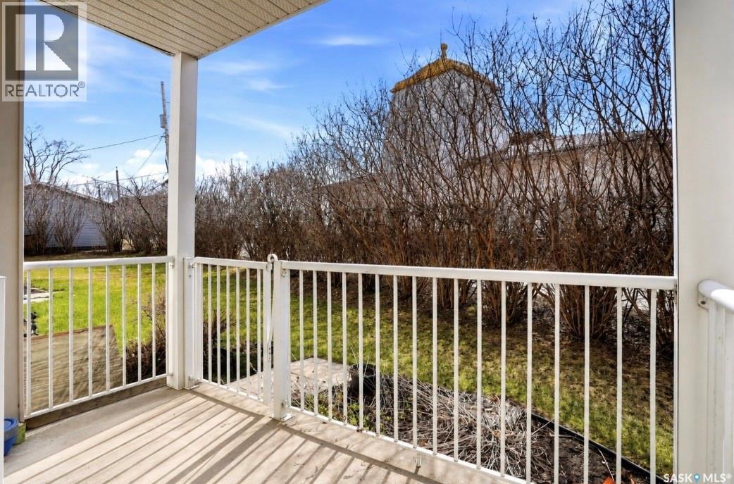 #104 4025 Hill AVENUE - 29