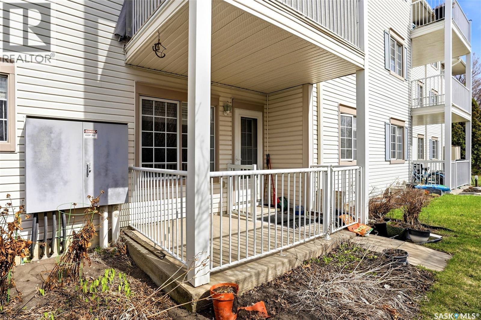 #104 4025 Hill AVENUE - 27