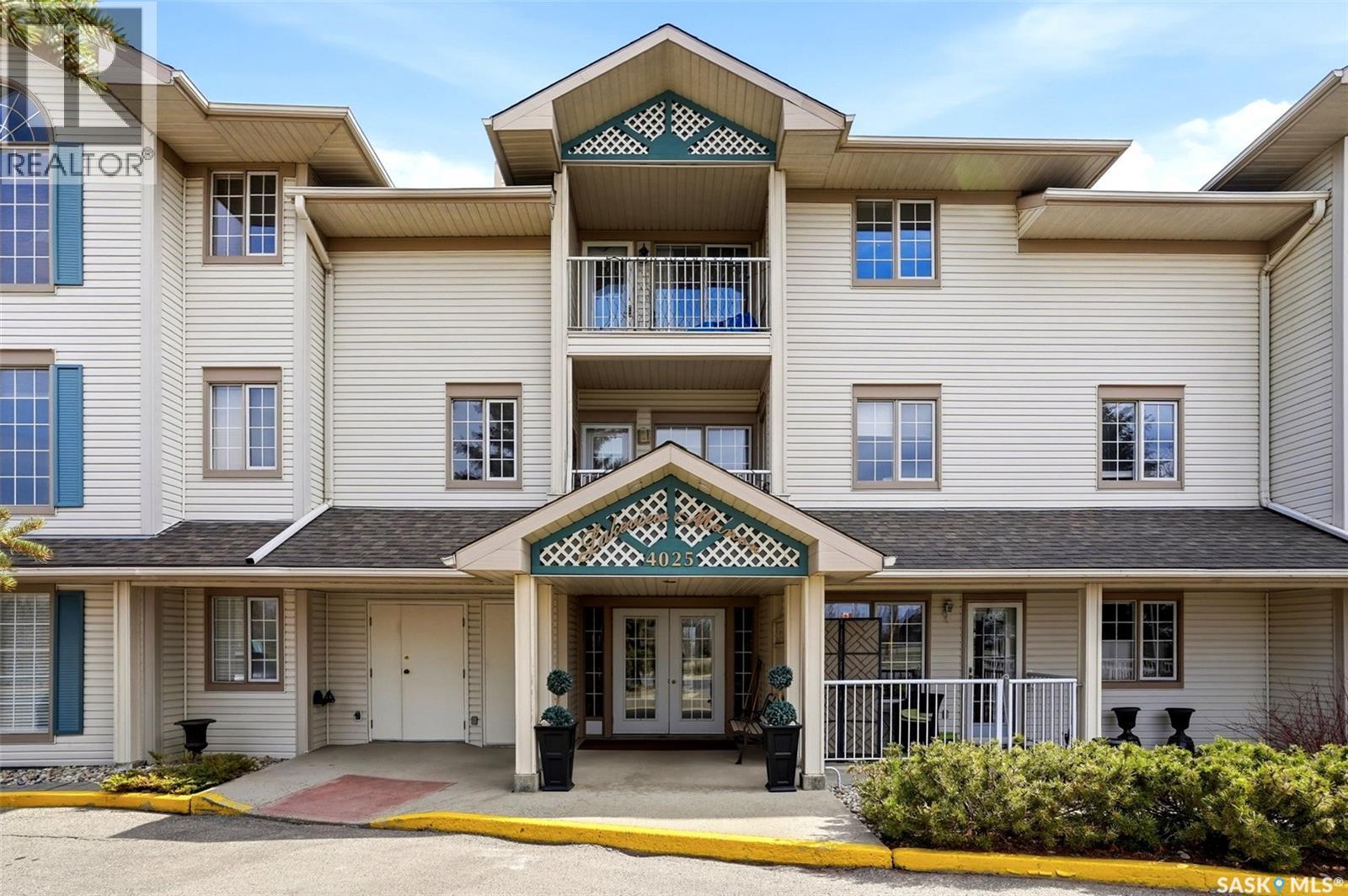 #104 4025 Hill AVENUE - Image 2