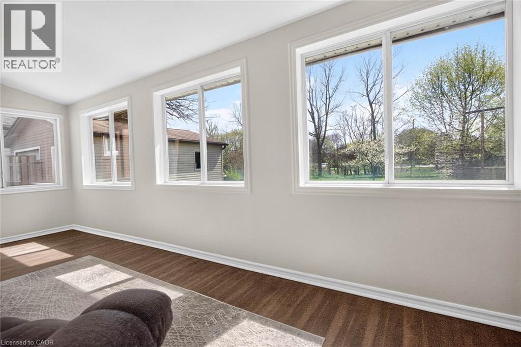 874 FRANCIS Road - 13