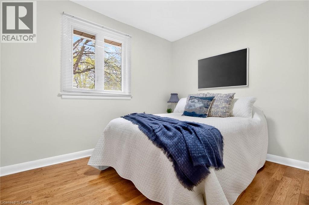 874 FRANCIS Road - 17