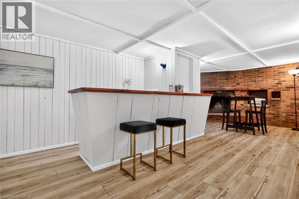 874 FRANCIS Road, Burlington, Ontario, L7T3Y2 — Photo 25