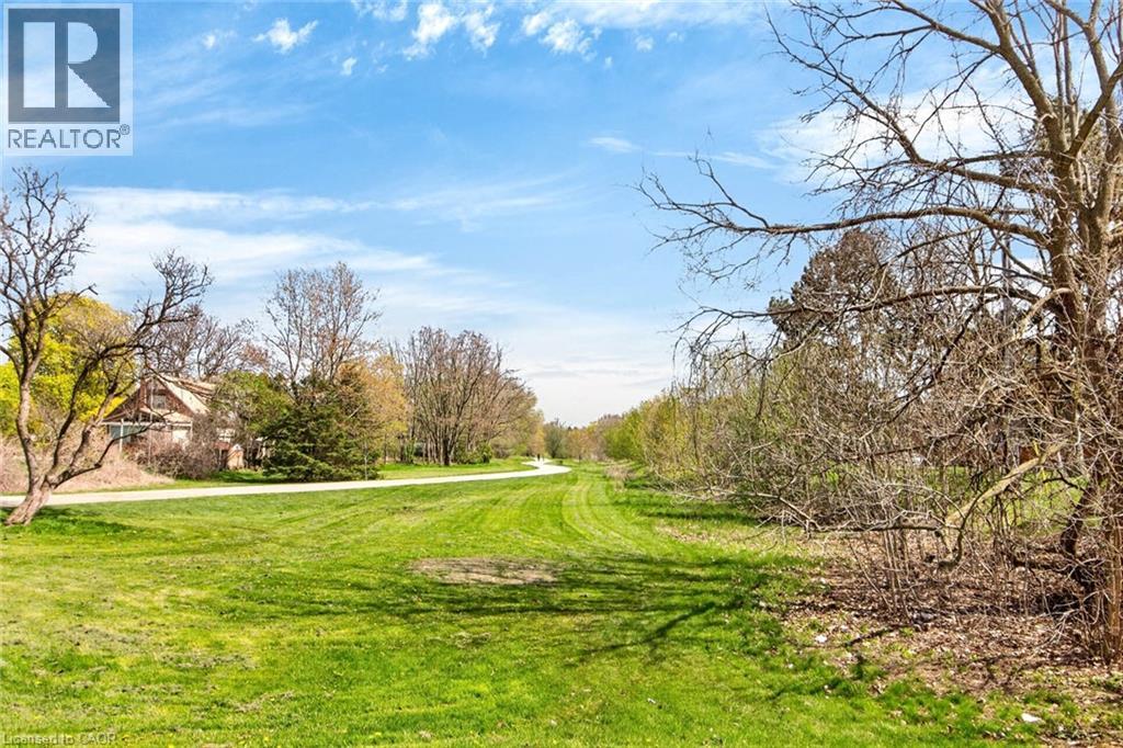 874 FRANCIS Road, Burlington, Ontario, L7T3Y2 — Photo 31