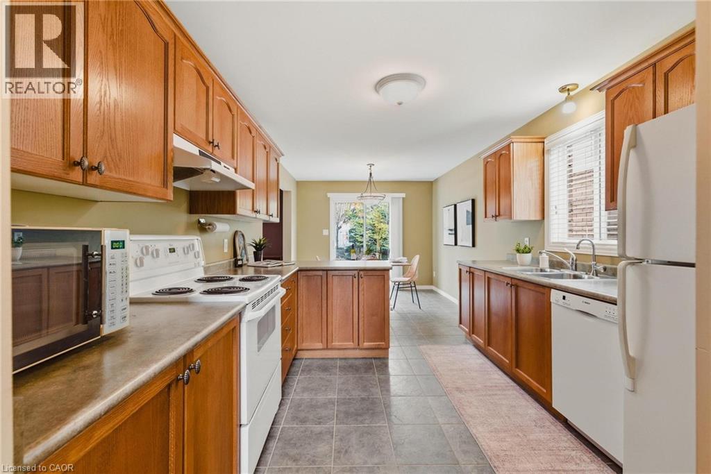 59 SUGAR KING Drive, Elmira, Ontario, N3B3N8 — Photo 33