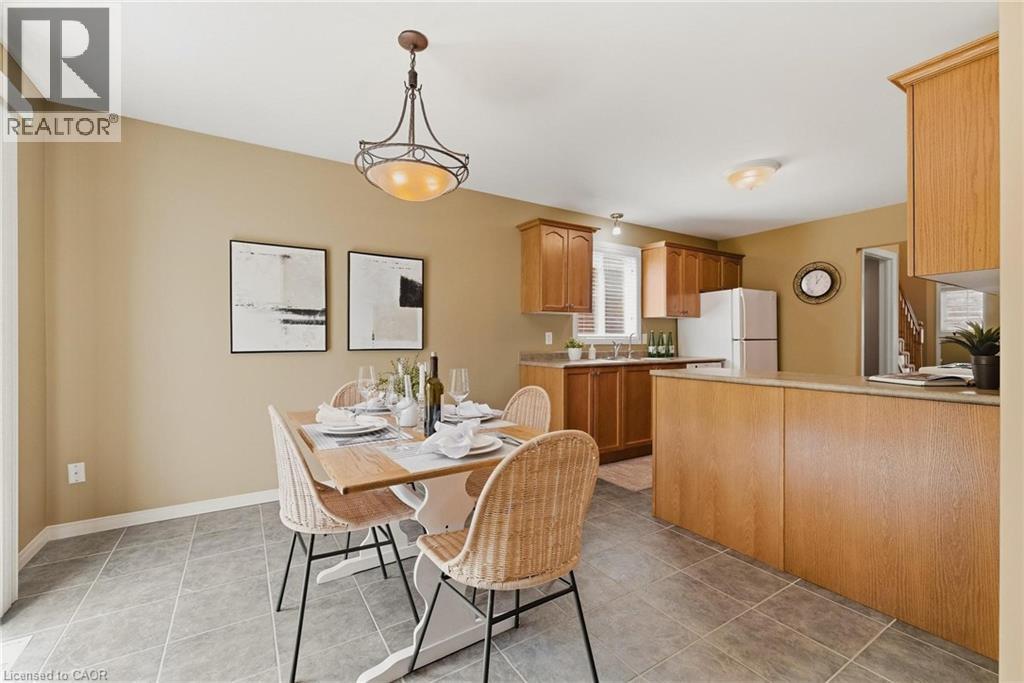 59 SUGAR KING Drive, Elmira, Ontario, N3B3N8 — Photo 6