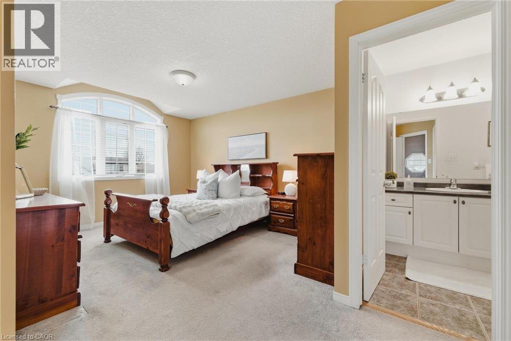 59 SUGAR KING Drive, Elmira, Ontario, N3B3N8 — Photo 16