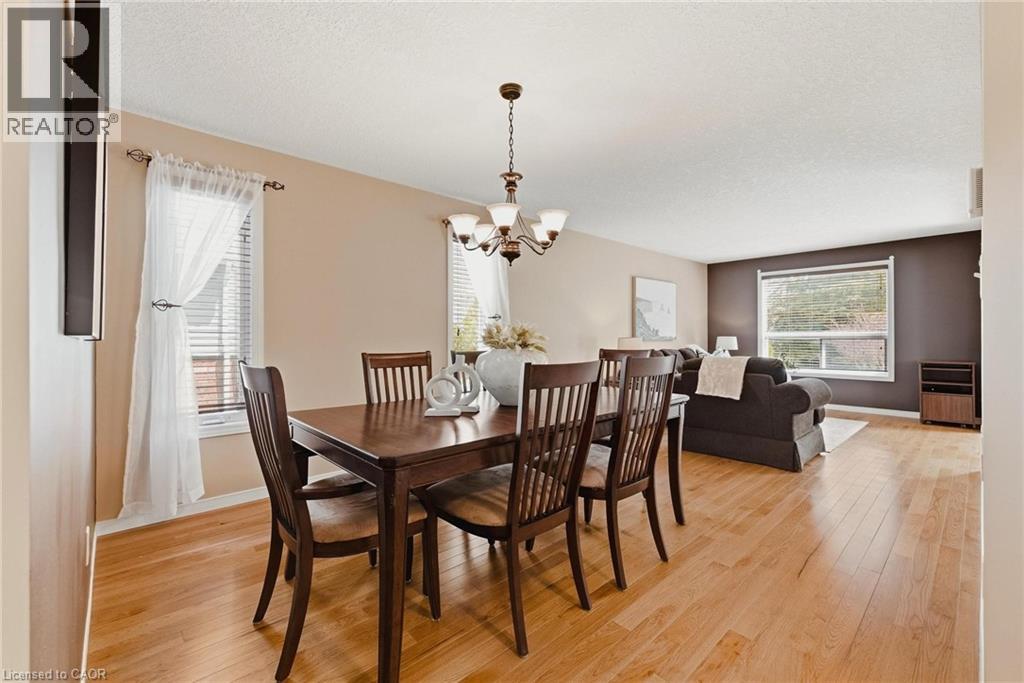 59 SUGAR KING Drive, Elmira, Ontario, N3B3N8 — Photo 39