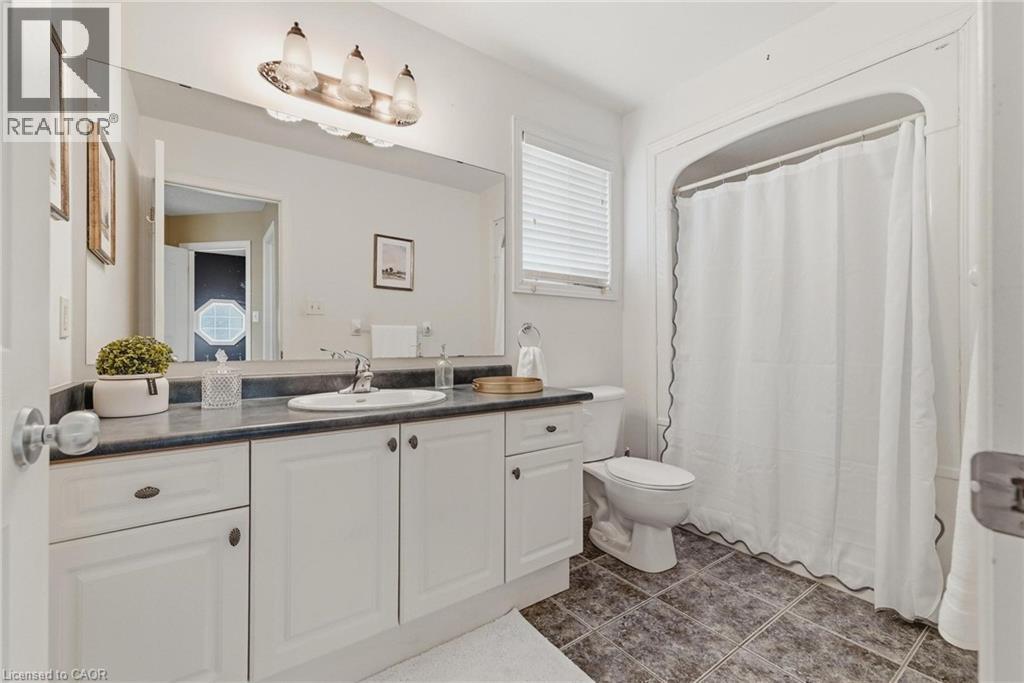 59 SUGAR KING Drive, Elmira, Ontario, N3B3N8 — Photo 22