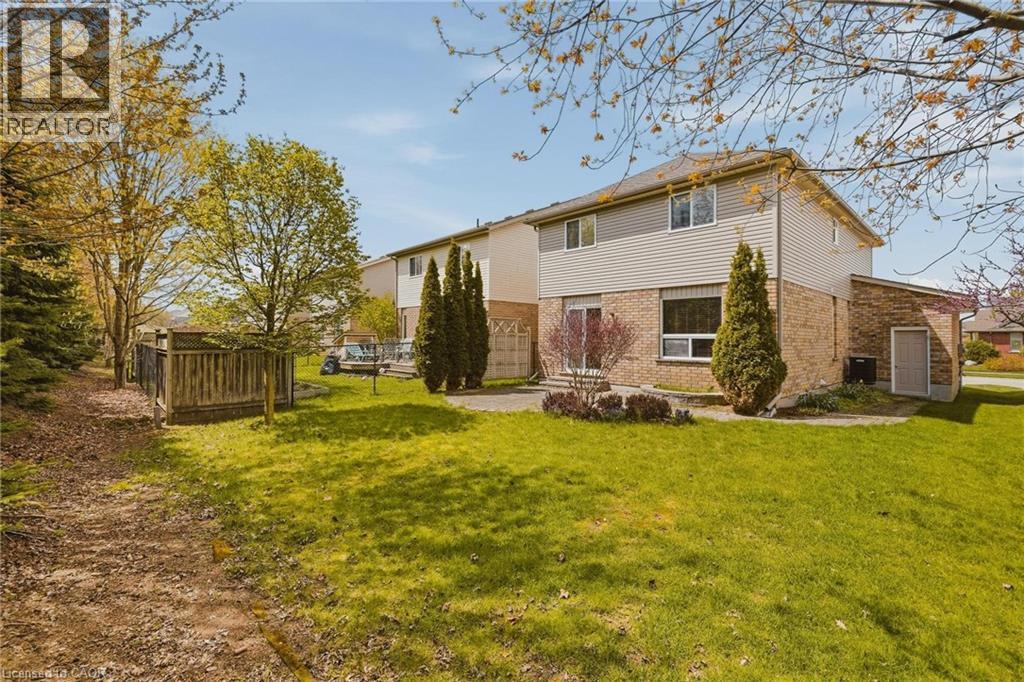 59 SUGAR KING Drive, Elmira, Ontario, N3B3N8 — Photo 42