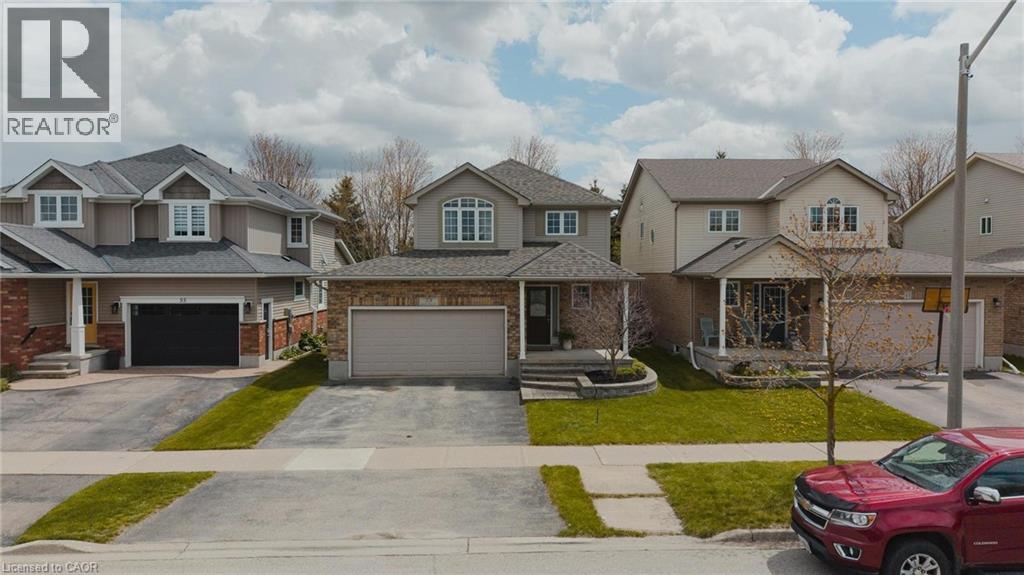 59 SUGAR KING Drive, Elmira, Ontario, N3B3N8 — Photo 26