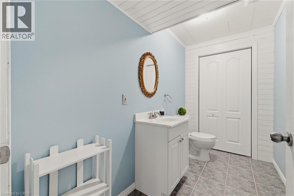 59 SUGAR KING Drive, Elmira, Ontario, N3B3N8 — Photo 9