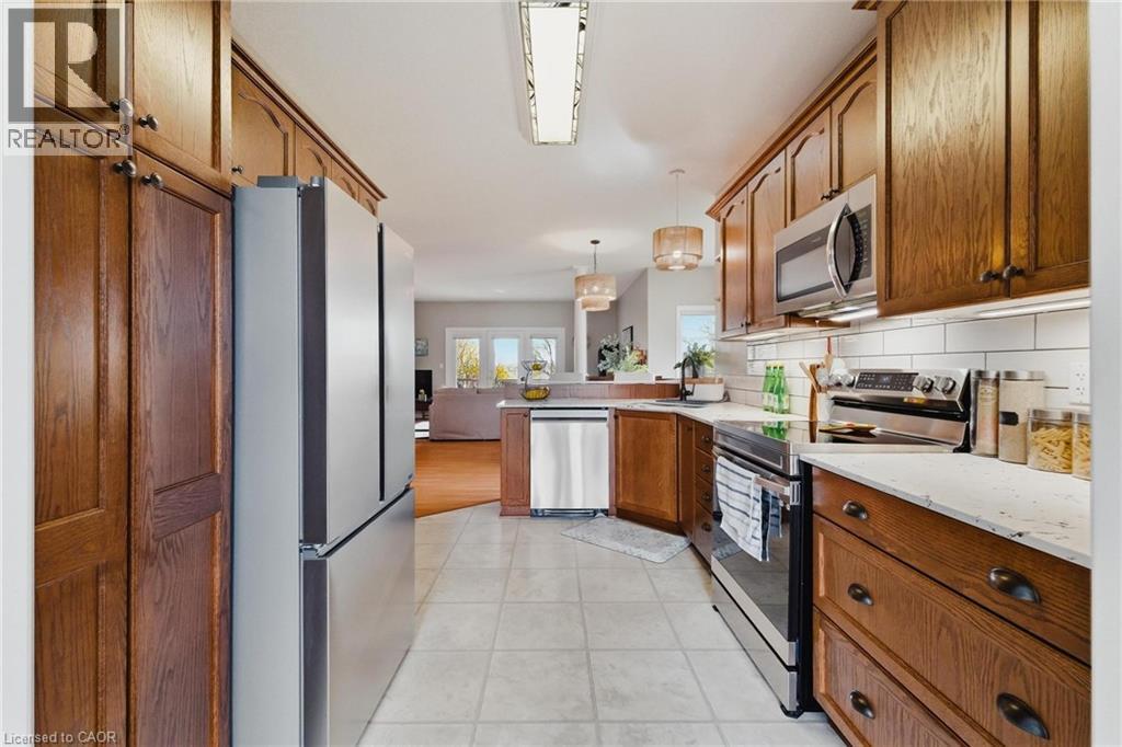 89 ANDREWS Drive, Drayton, Ontario, N0G1P0 — Photo 24