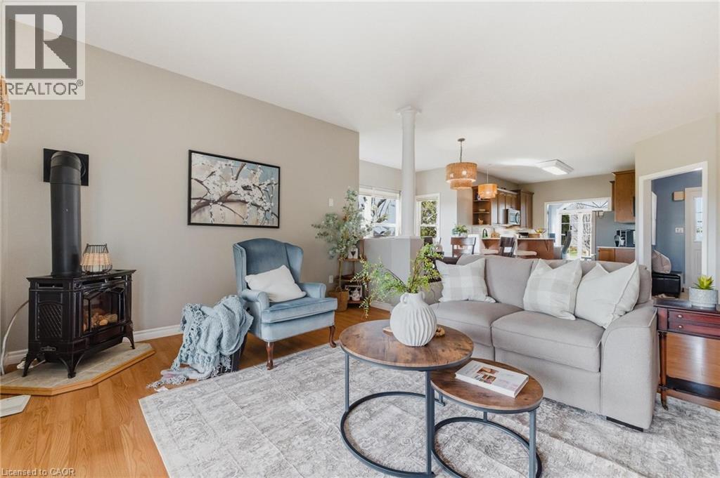 89 ANDREWS Drive, Drayton, Ontario, N0G1P0 — Photo 40