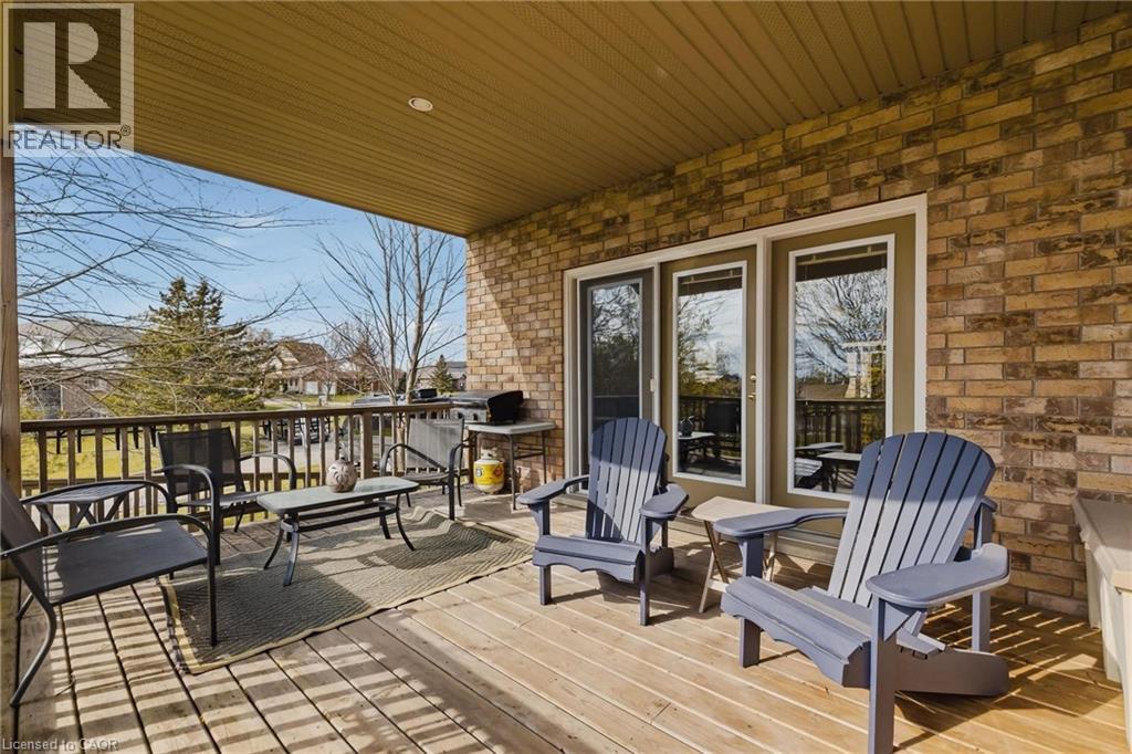 89 ANDREWS Drive, Drayton, Ontario, N0G1P0 — Photo 39