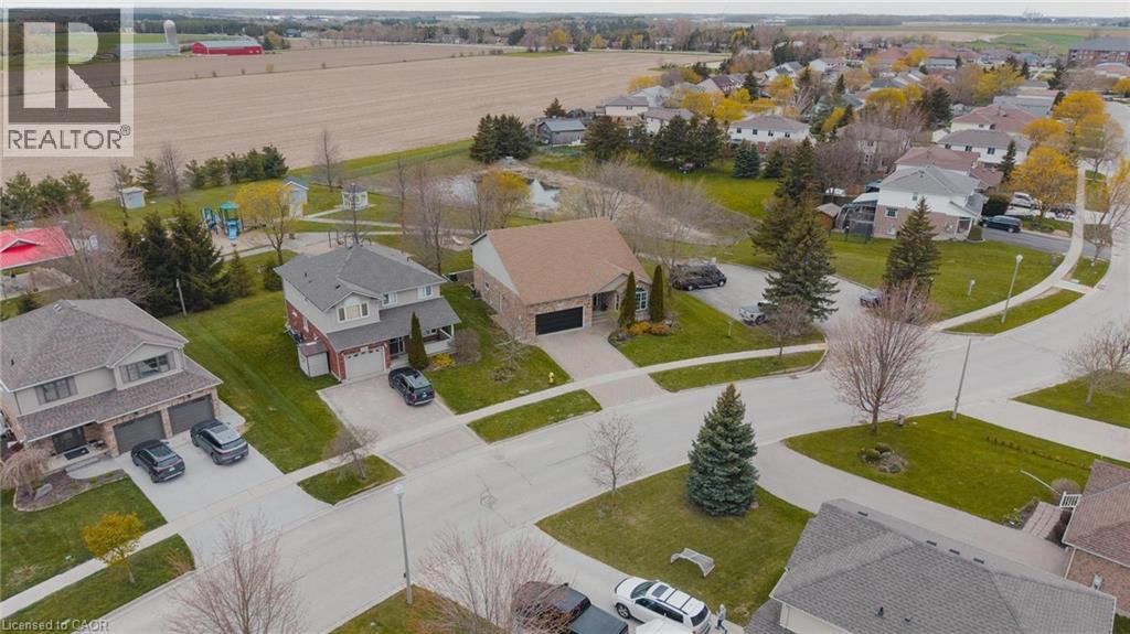 89 ANDREWS Drive, Drayton, Ontario, N0G1P0 — Photo 11