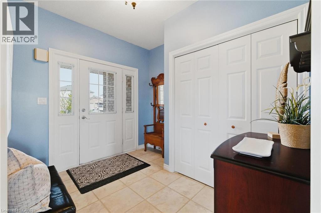 89 ANDREWS Drive, Drayton, Ontario, N0G1P0 — Photo 5