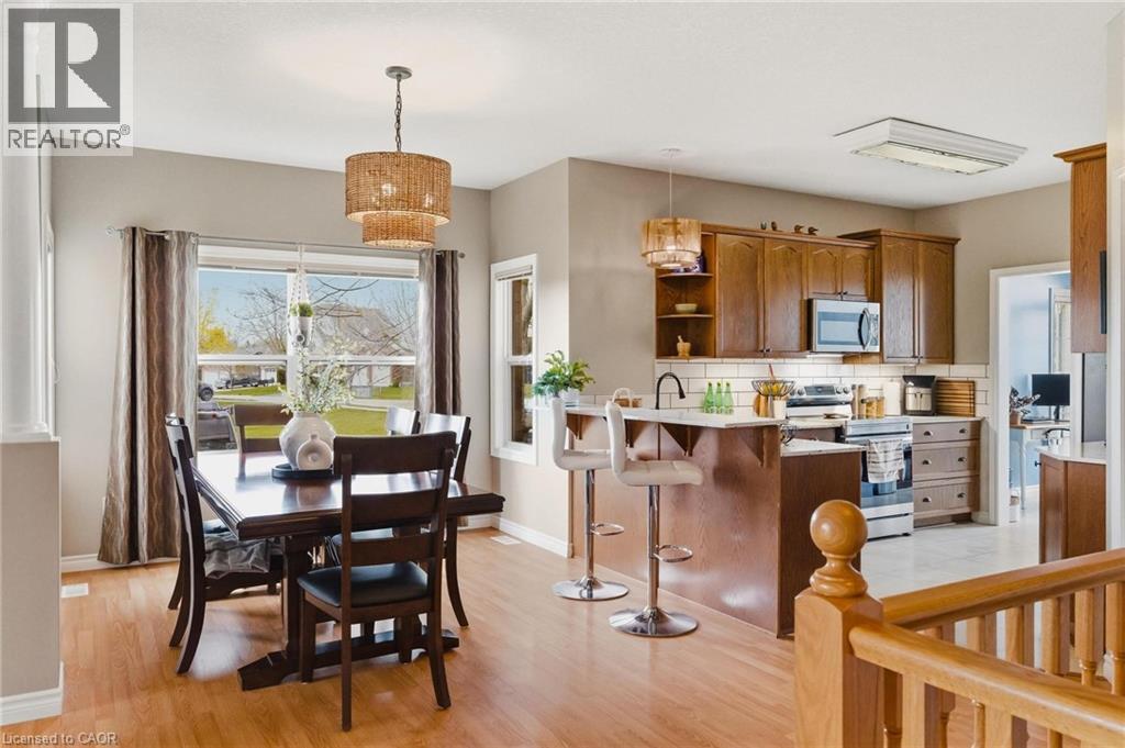 89 ANDREWS Drive, Drayton, Ontario, N0G1P0 — Photo 15