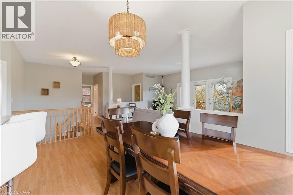 89 ANDREWS Drive, Drayton, Ontario, N0G1P0 — Photo 38