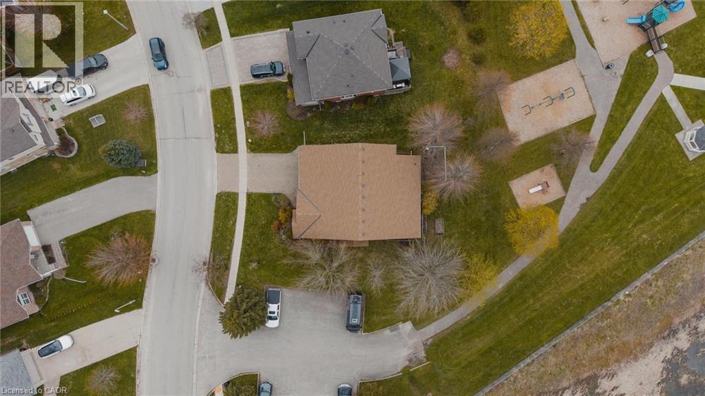 89 ANDREWS Drive, Drayton, Ontario, N0G1P0 — Photo 6