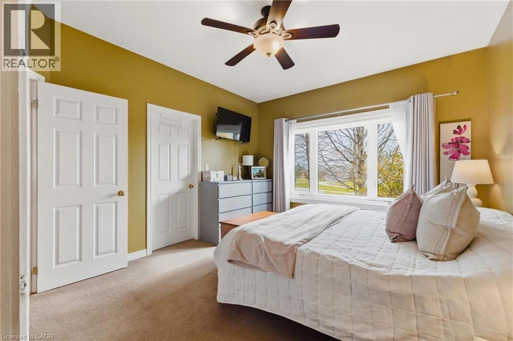 89 ANDREWS Drive, Drayton, Ontario, N0G1P0 — Photo 9