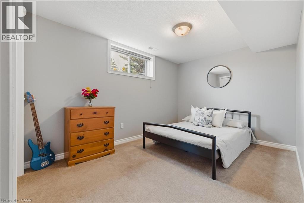 89 ANDREWS Drive, Drayton, Ontario, N0G1P0 — Photo 13