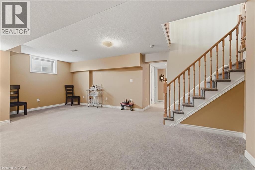 89 ANDREWS Drive, Drayton, Ontario, N0G1P0 — Photo 16