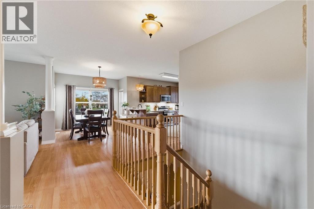 89 ANDREWS Drive, Drayton, Ontario, N0G1P0 — Photo 7