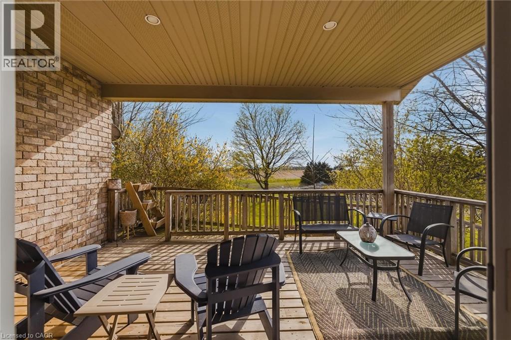 89 ANDREWS Drive, Drayton, Ontario, N0G1P0 — Photo 14