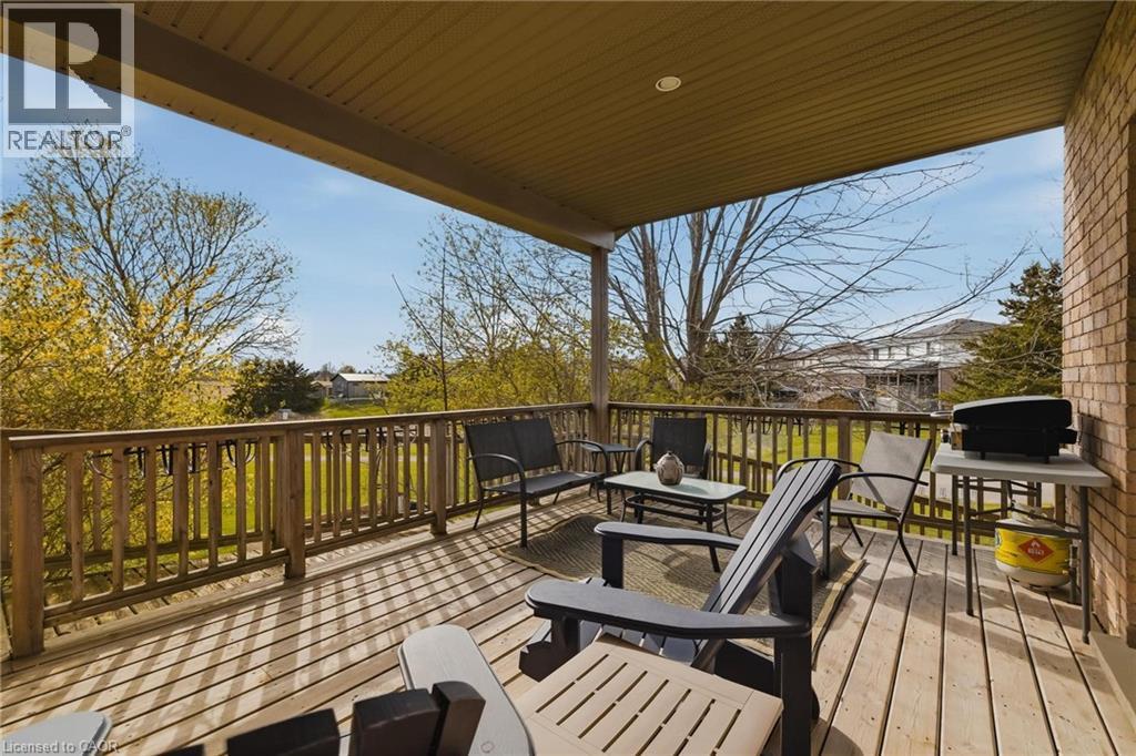 89 ANDREWS Drive, Drayton, Ontario, N0G1P0 — Photo 32