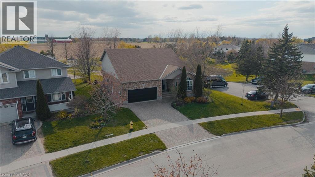 89 ANDREWS Drive, Drayton, Ontario, N0G1P0 — Photo 37