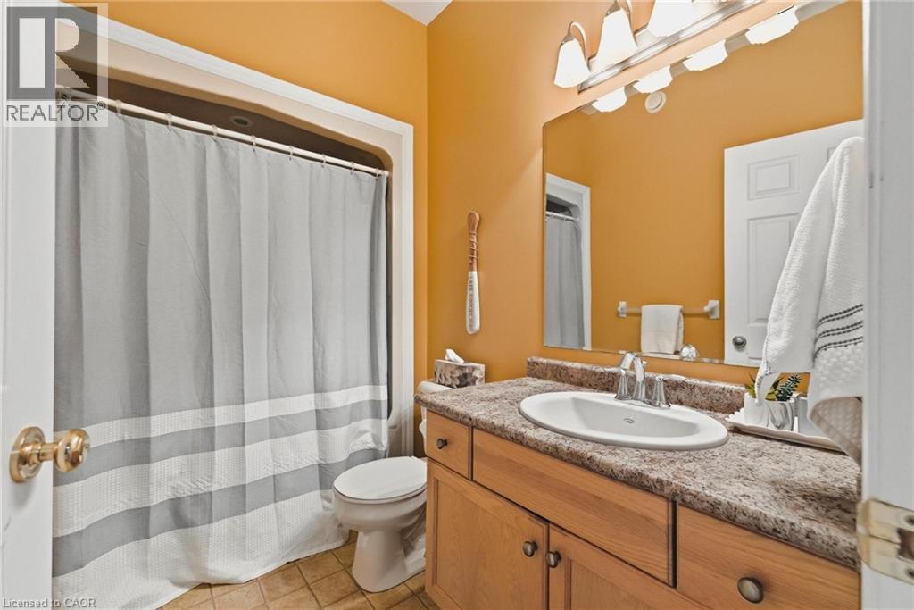 89 ANDREWS Drive, Drayton, Ontario, N0G1P0 — Photo 8