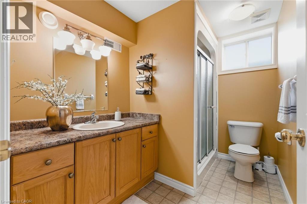 89 ANDREWS Drive, Drayton, Ontario, N0G1P0 — Photo 33