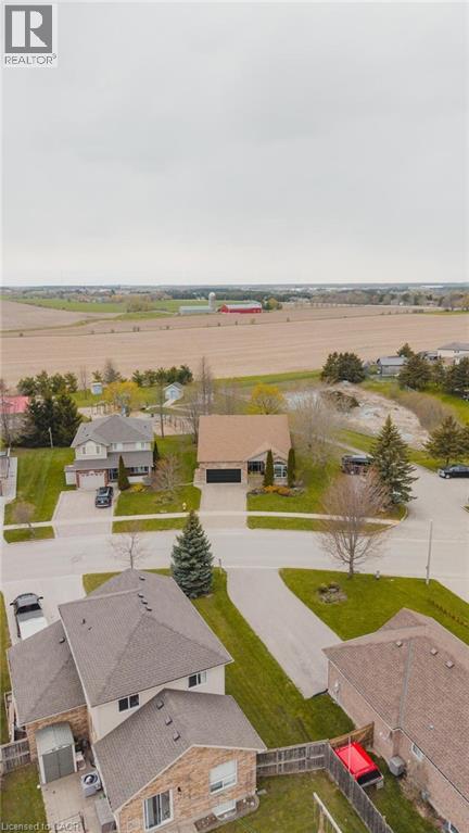 89 ANDREWS Drive, Drayton, Ontario, N0G1P0 — Photo 27