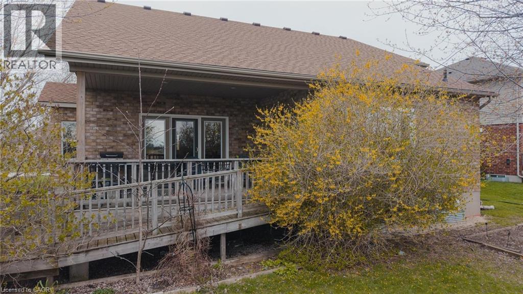 89 ANDREWS Drive, Drayton, Ontario, N0G1P0 — Photo 29