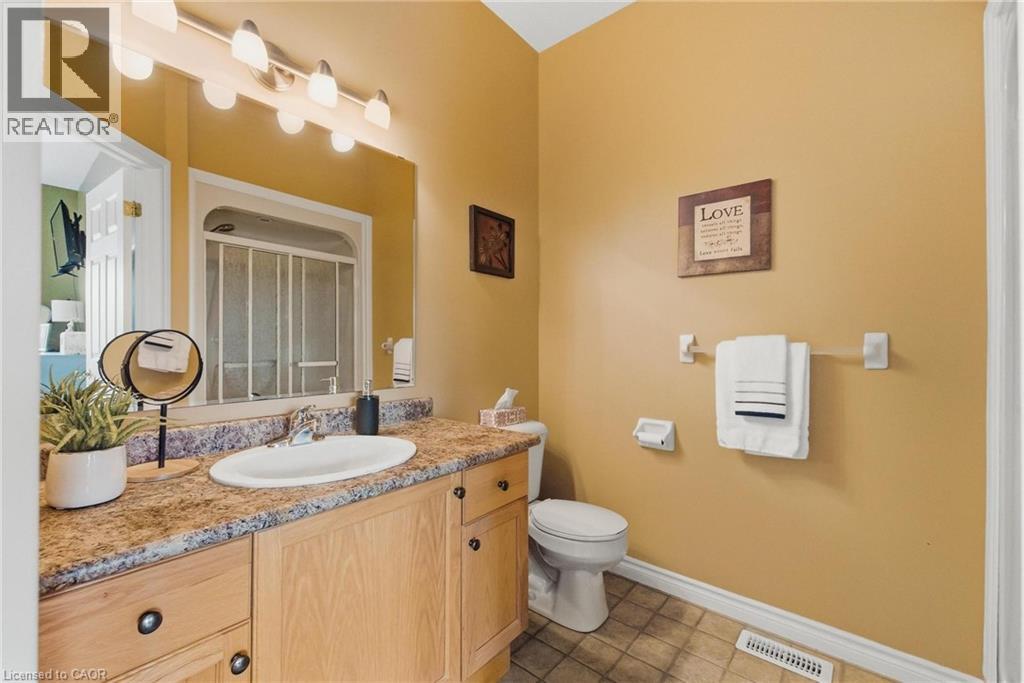 89 ANDREWS Drive, Drayton, Ontario, N0G1P0 — Photo 23