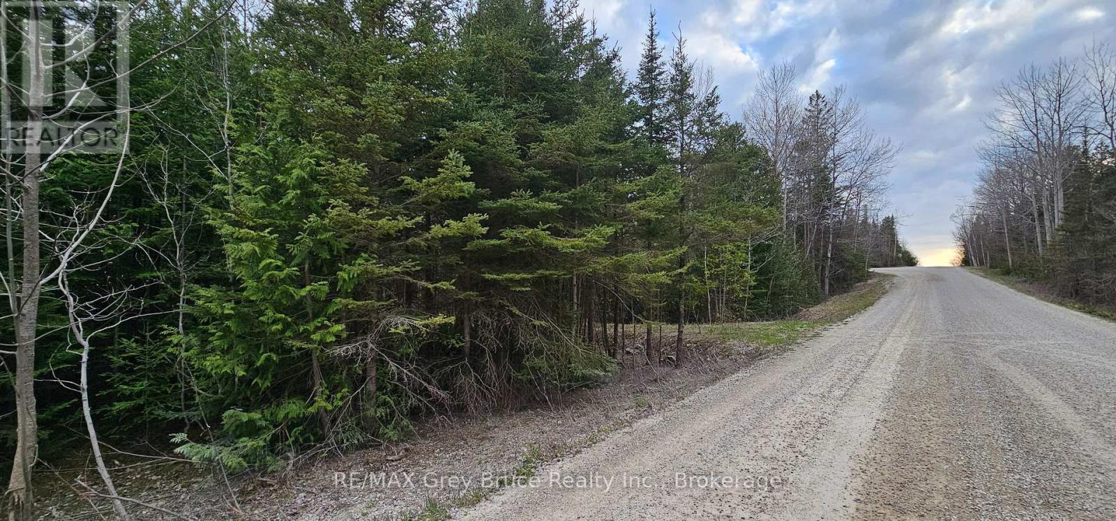 43 Hardwick Cove Road — photo 19