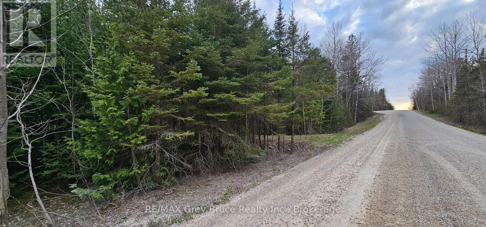 43 Hardwick Cove Road — photo 20