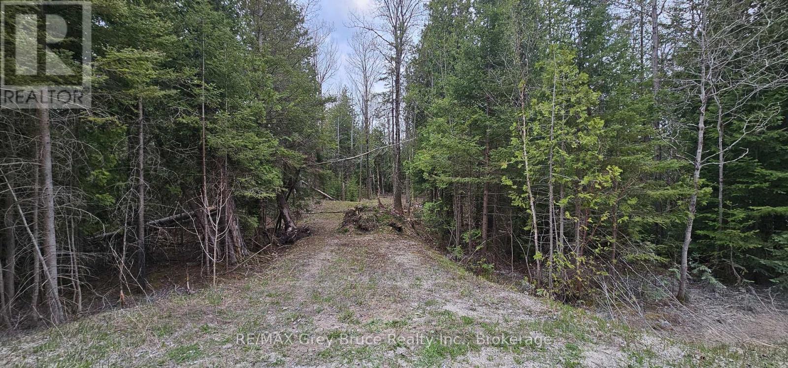 43 Hardwick Cove Road — photo 22