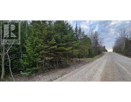 43 Hardwick Cove Road, Northern Bruce Peninsula, ON N0H1W0 Photo 14