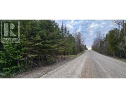 43 Hardwick Cove Road, Northern Bruce Peninsula, ON N0H1W0 Photo 15